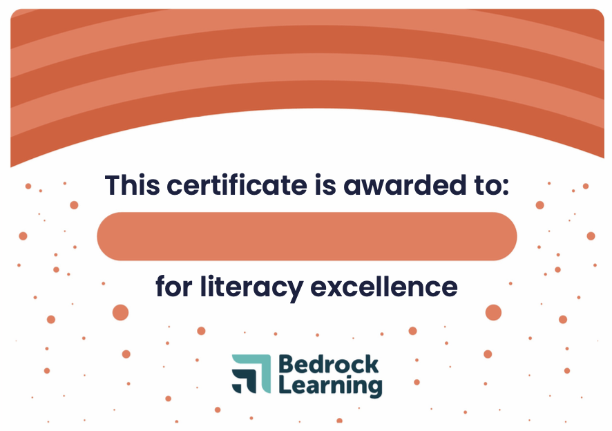 Downloads Certificates - Download Perfect Light Wallpaper | 4K